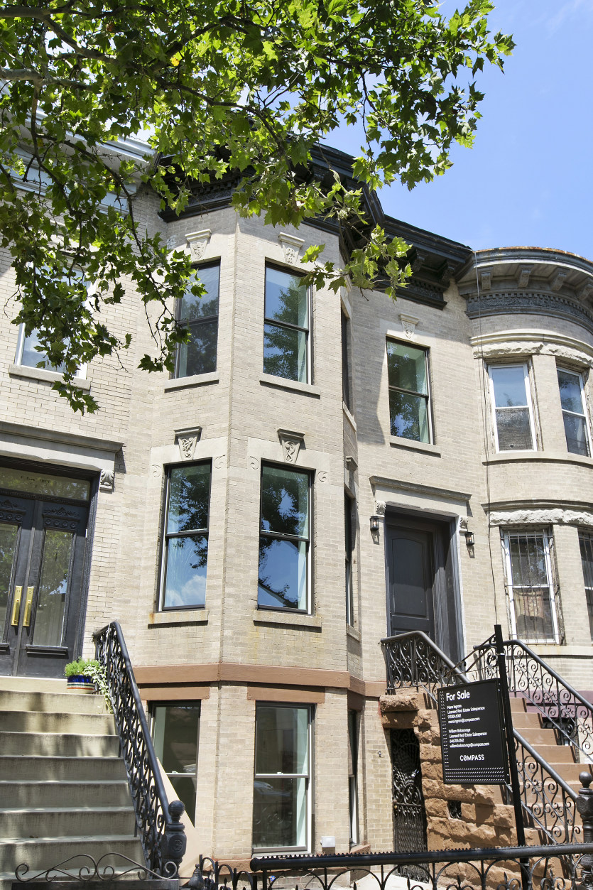 1273 Park Place Brooklyn, NY 11213 - Photo 26 of 28