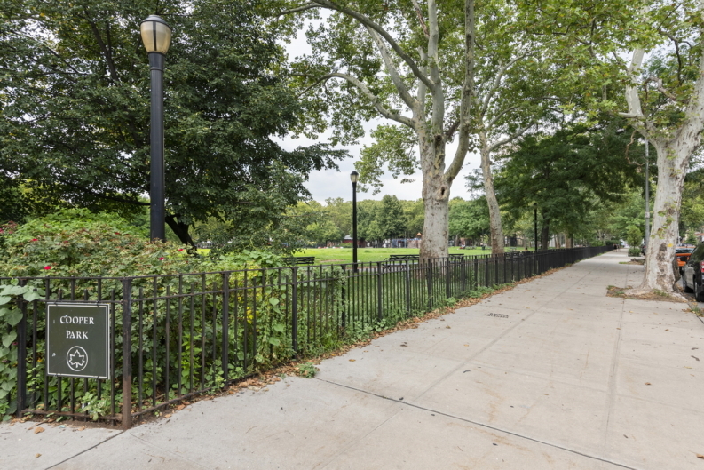 42 Orient Avenue, Unit 2B Brooklyn, NY 11211 - Photo 12 of 15