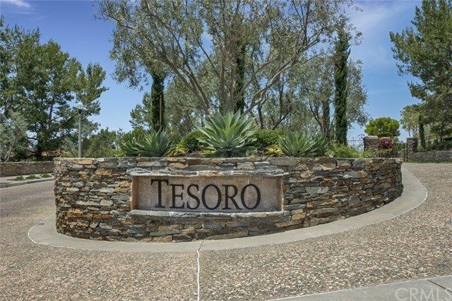 $1,700,000 | 47 Renata, Newport Coast, CA 92657