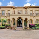$1,169,000 | 3 Exbury Way, Houston, TX 77056