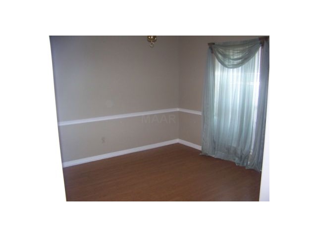 4150 Altruria Road Bartlett, TN 38135 - Photo 4 of 6 Gallery Image 4