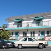 $1,195,000 | 210 West Marquita, San Clemente, CA 92672