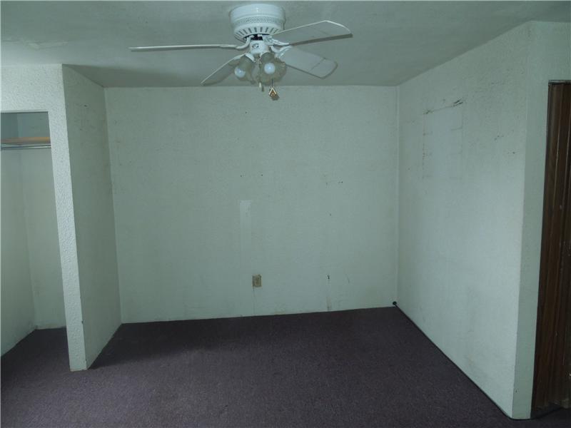 7 Science Street Allentown, PA 15210 - Photo 15 of 22 Gallery Image 15