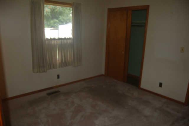1106 Sam Davis Road Smyrna, TN 37167 - Photo 6 of 10 Gallery Image 6