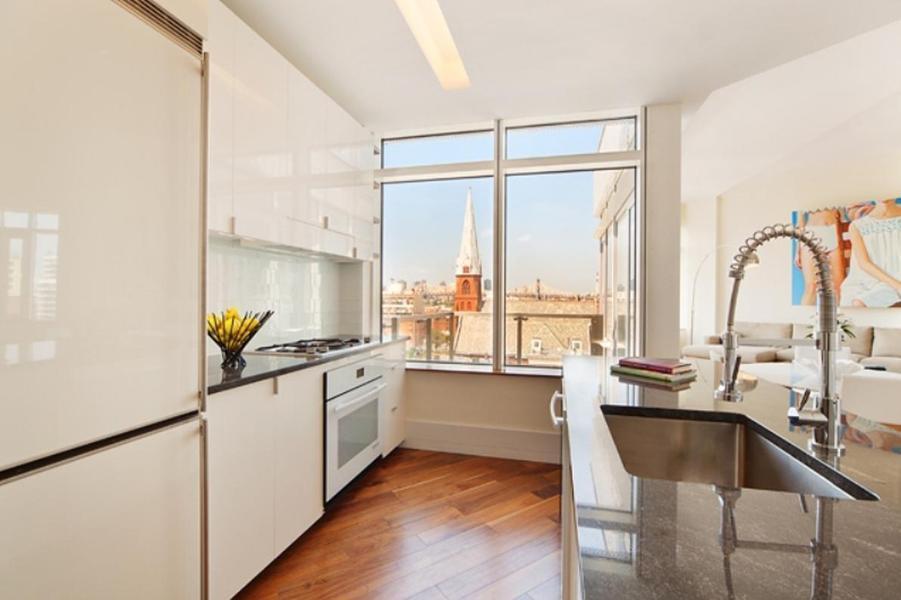 10-17 Jackson Avenue, Unit 7I Queens, NY 11101 - Photo 5 of 15