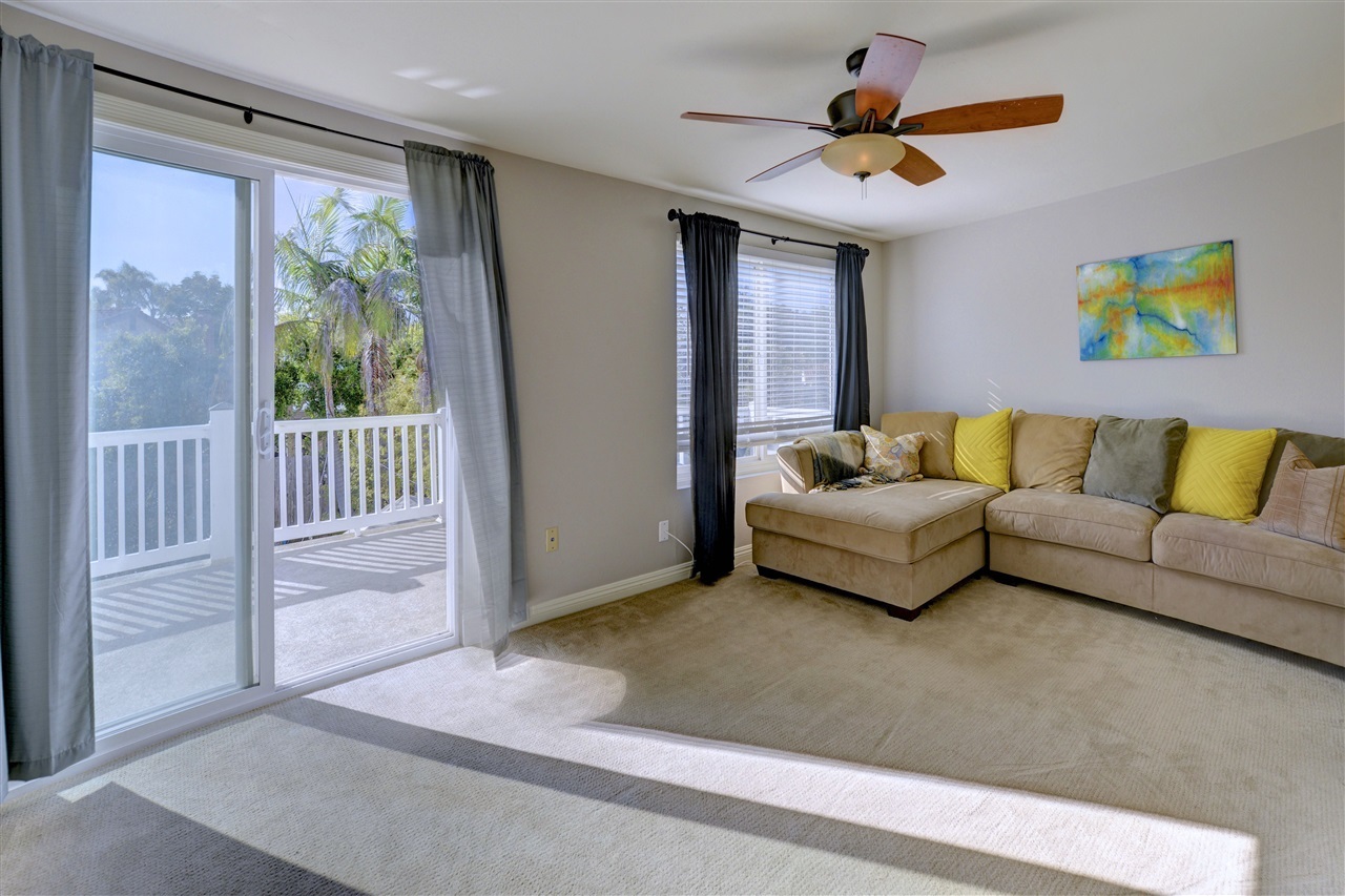 388 Trailview Road Encinitas, CA 92024 - Photo 6 of 8