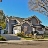 $2,300,000 | 145 Esther Lane, Danville, CA 94526