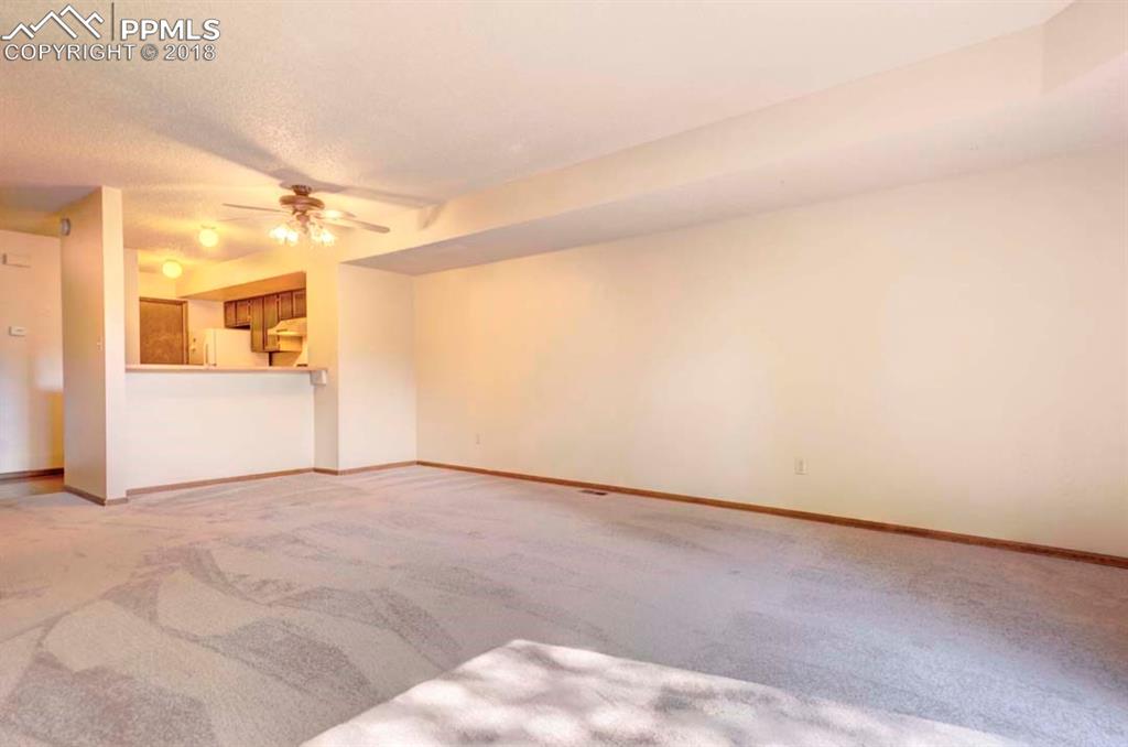 2482 Astrozon Circle Colorado Springs, CO 80916 - Photo 7 of 24