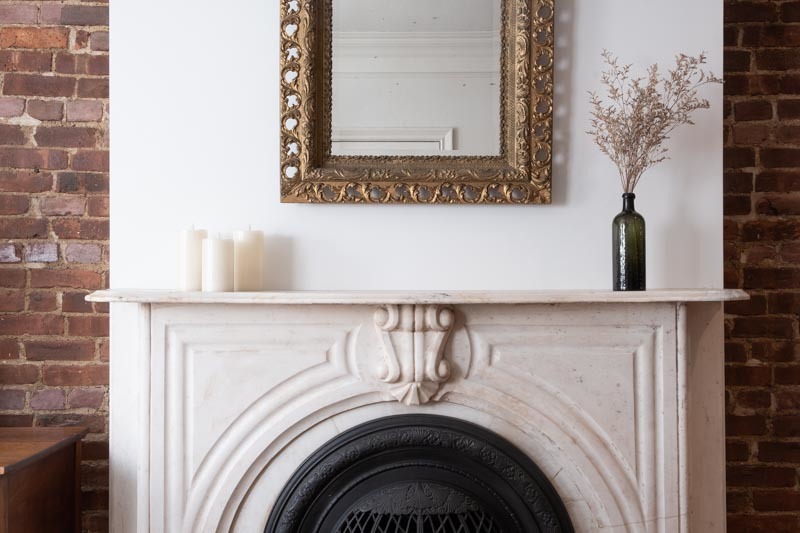 1493 Sterling Place, Unit 1 Brooklyn, NY 11213 - Photo 5 of 21