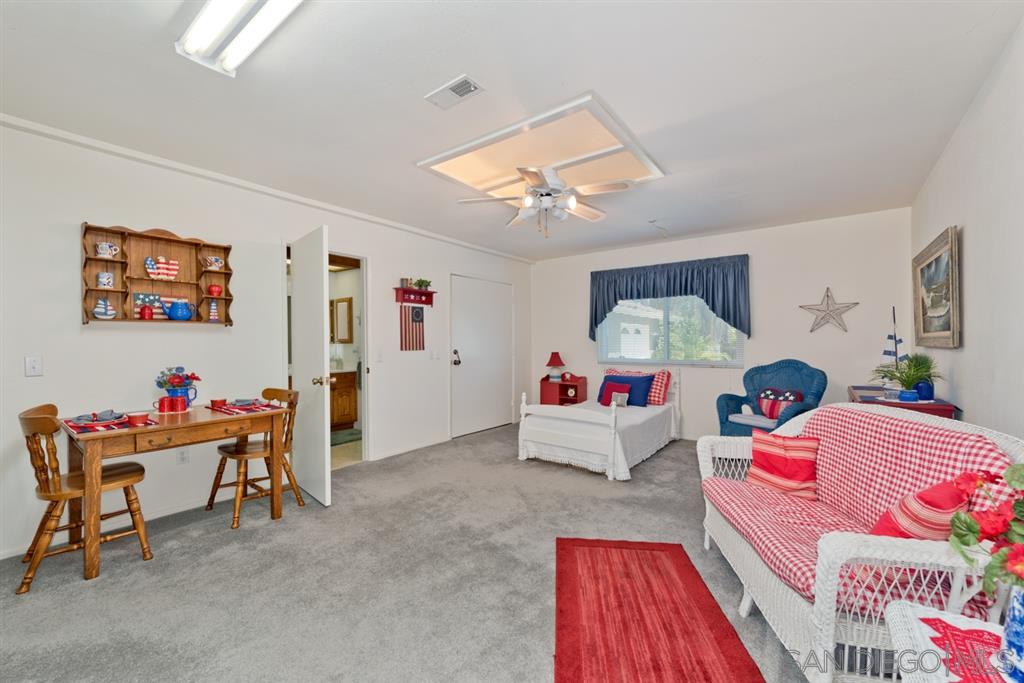 956 Pepper Tree Lane Fallbrook, CA 92028 - Photo 12 of 19