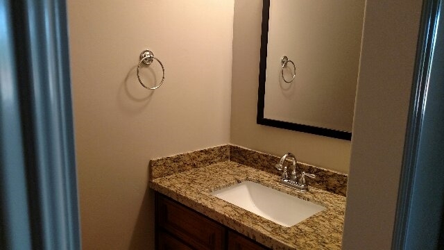 25964 Matlin Road Ramona, CA 92065 - Photo 14 of 17 Gallery Image 14