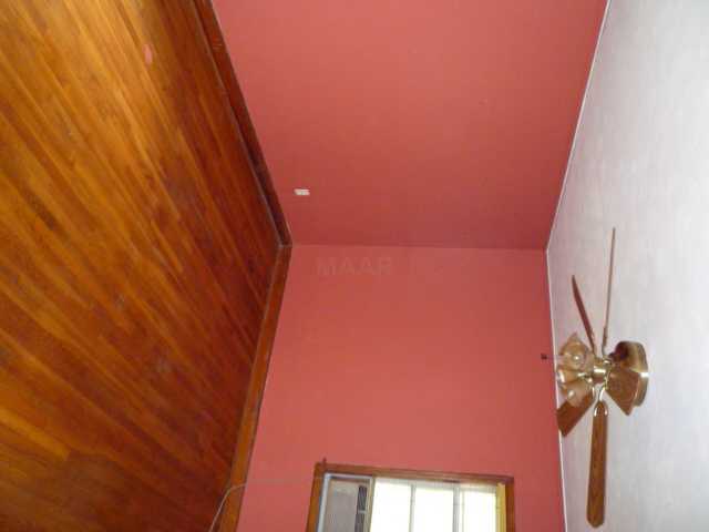 759 Avon Road Memphis, TN 38122 - Photo 5 of 7