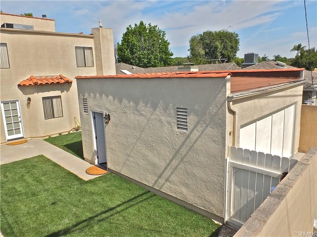 3412 Myrtle Avenue Long Beach, CA 90807 - Photo 16 of 34