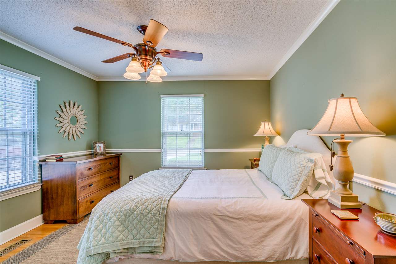 3772 Rosedale Drive Memphis, TN 38111 - Photo 19 of 23 Gallery Image 19