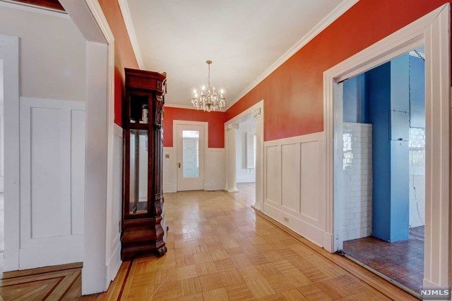 145 Ridge Road Rutherford, NJ 07070 - Photo 4 of 23