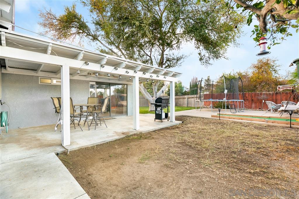 1508 Tarleton Street Spring Valley, CA 91977 - Photo 19 of 25 Gallery Image 19