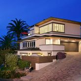 $2,597,000 | 7651 Country Club Drive, La Jolla, CA 92037