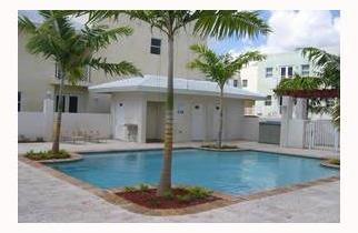 1045 Southwest 9th Court, Unit P Miami, FL 33130 - Photo 2 of 3