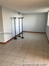 14170 Southwest 84th Street, Unit 501F Miami, FL 33183 - Photo 2 of 5