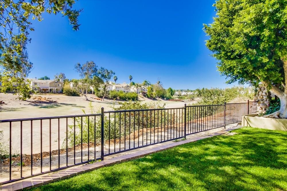 14660 Carmel Ridge Road San Diego, CA 92128 - Photo 23 of 24