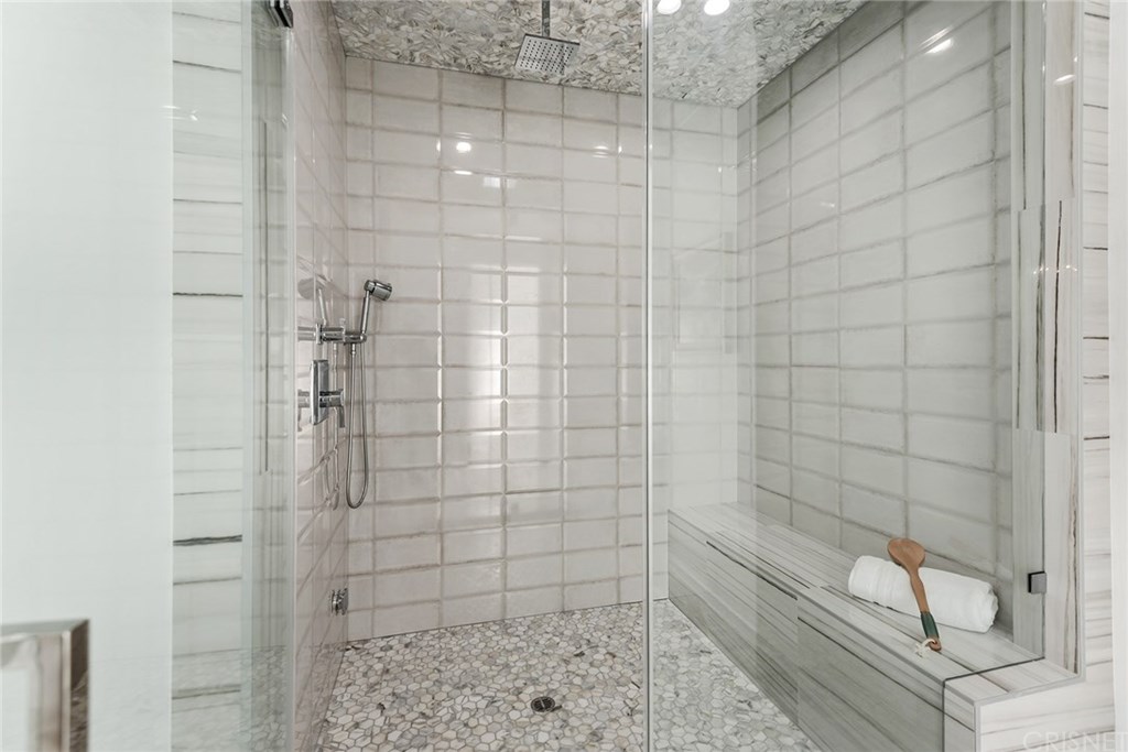 4537 Ben Avenue Studio City, CA 91607 - Photo 37 of 50