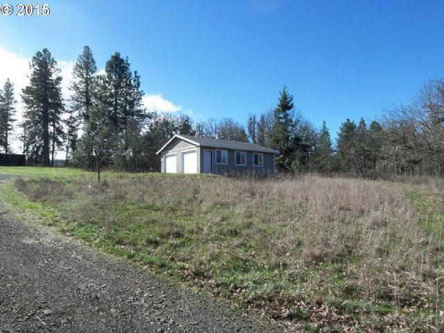 2130 State Road Mosier, OR 97040 - Photo 15 of 15 Gallery Image 15