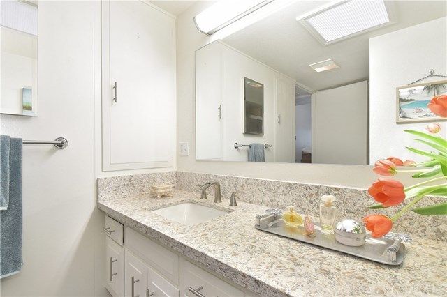 $299,500 | 1320 Kenwood Road, Unit 158B, Seal Beach, CA 90740