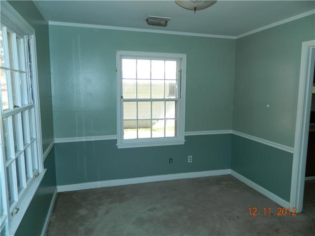4425 Boyce Road Memphis, TN 38117 - Photo 5 of 14