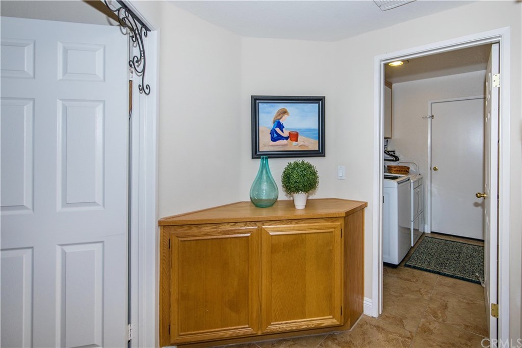 15 Bella Minozza Lake Elsinore, CA 92532 - Photo 31 of 57