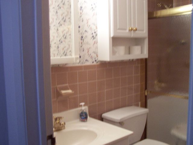 16 North End Drive, Unit 16 Secaucus, NJ 07094 - Photo 7 of 8