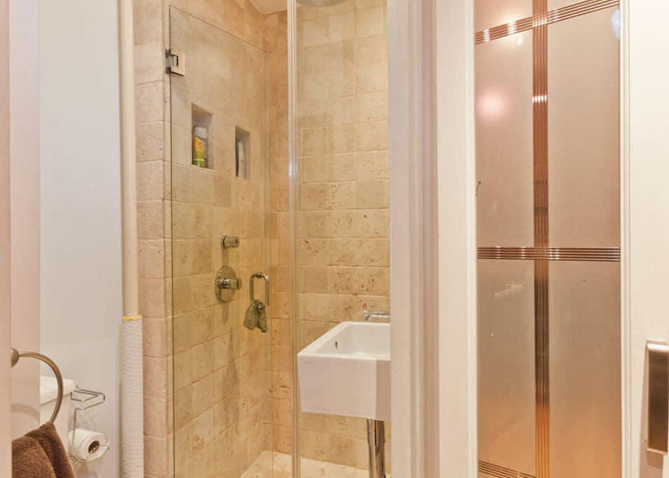 237 Eldridge Street, Unit 1 Manhattan, NY 10002 - Photo 4 of 7