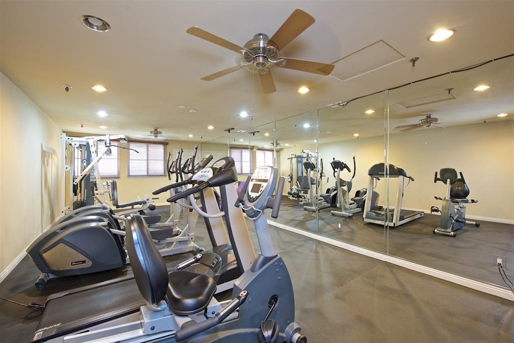 1434 Marshall Road, Unit 13 Alpine, CA 91901 - Photo 11 of 12 Gallery Image 11