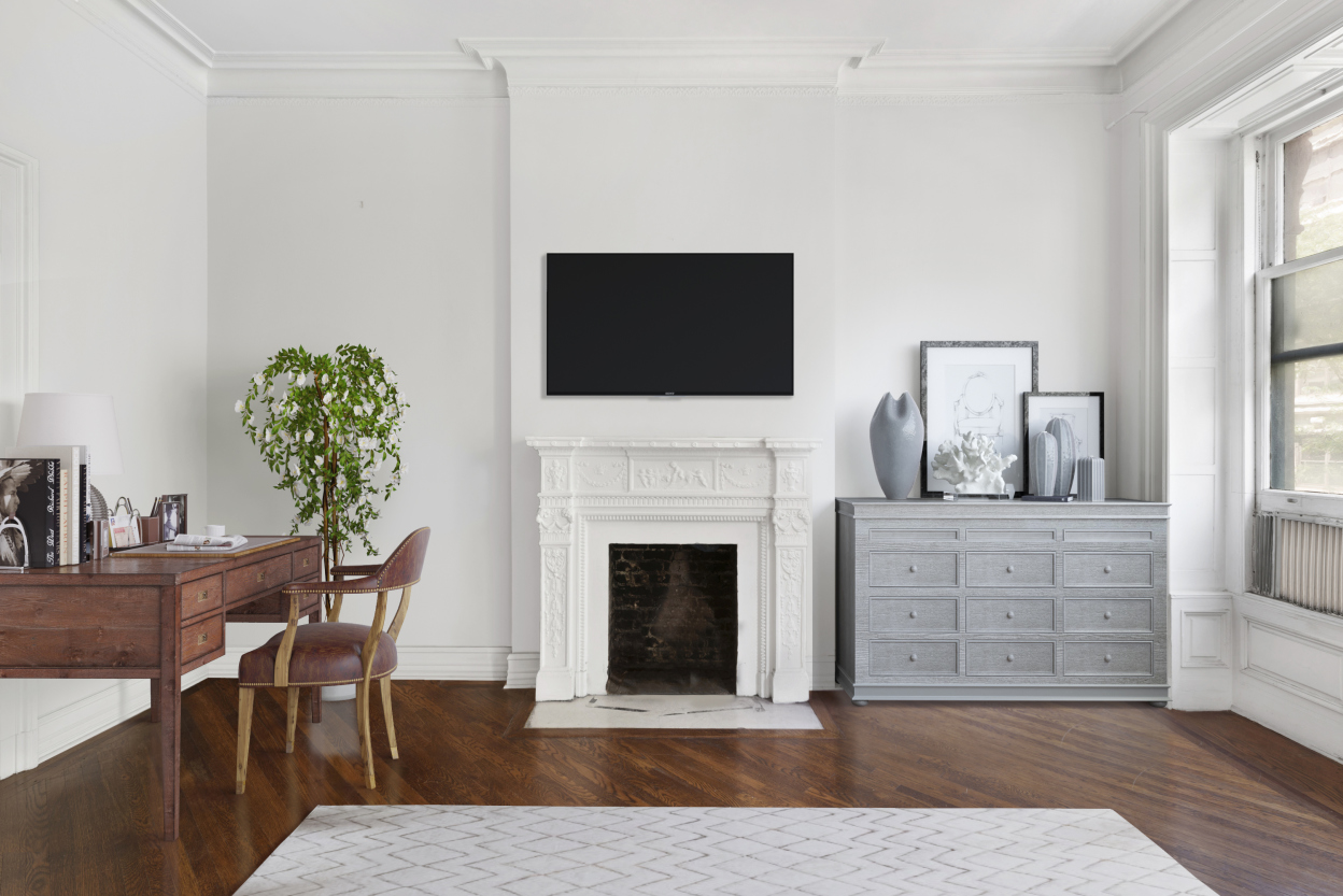 48 East 83rd Street, Unit 3 Manhattan, NY 10028 - Photo 4 of 8