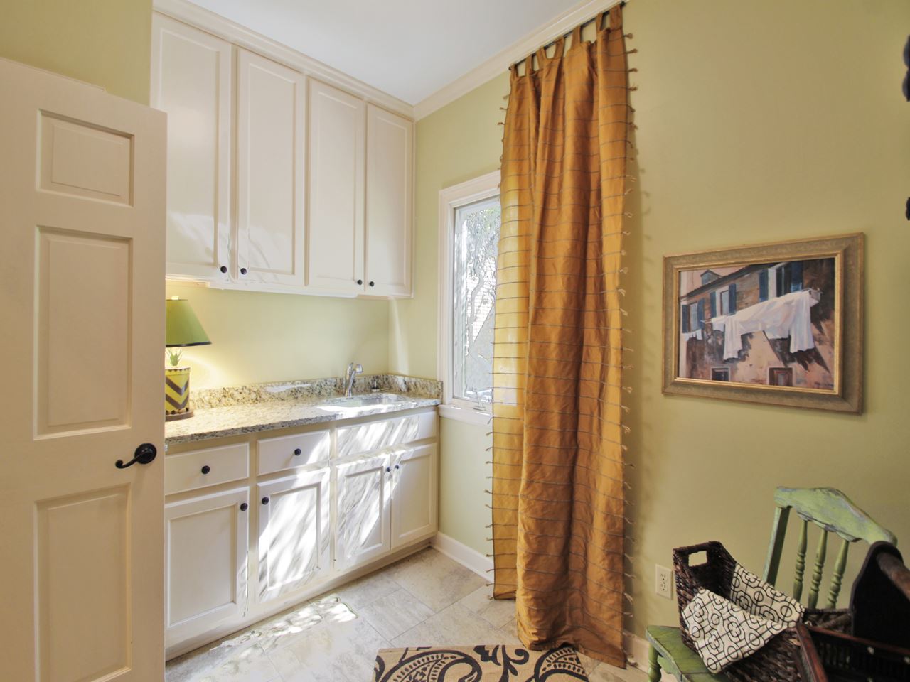 3625 Cobb Road Lakeland, TN 38002 - Photo 19 of 25 Gallery Image 19