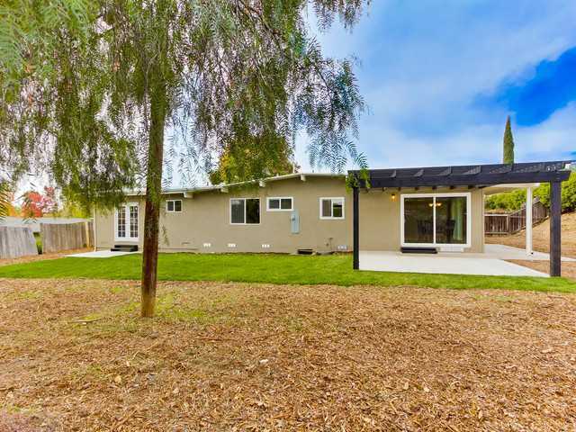 9804 Sierra Madre Road Spring Valley, CA 91977 - Photo 23 of 25