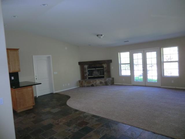 11395 West Lilac Road Valley Center, CA 92082 - Photo 2 of 14