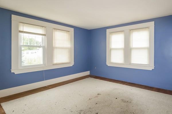 101 Howland Road Fairhaven, MA 02719 - Photo 13 of 23