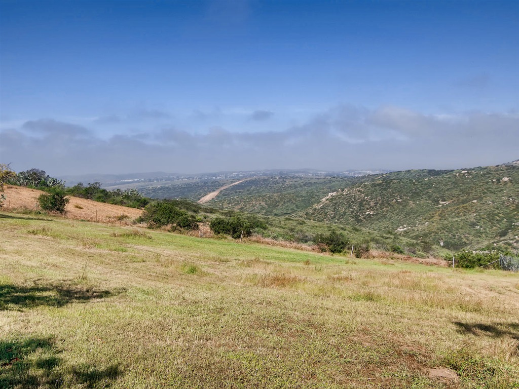 4927 Conejo Road Fallbrook, CA 92028 - Photo 24 of 25