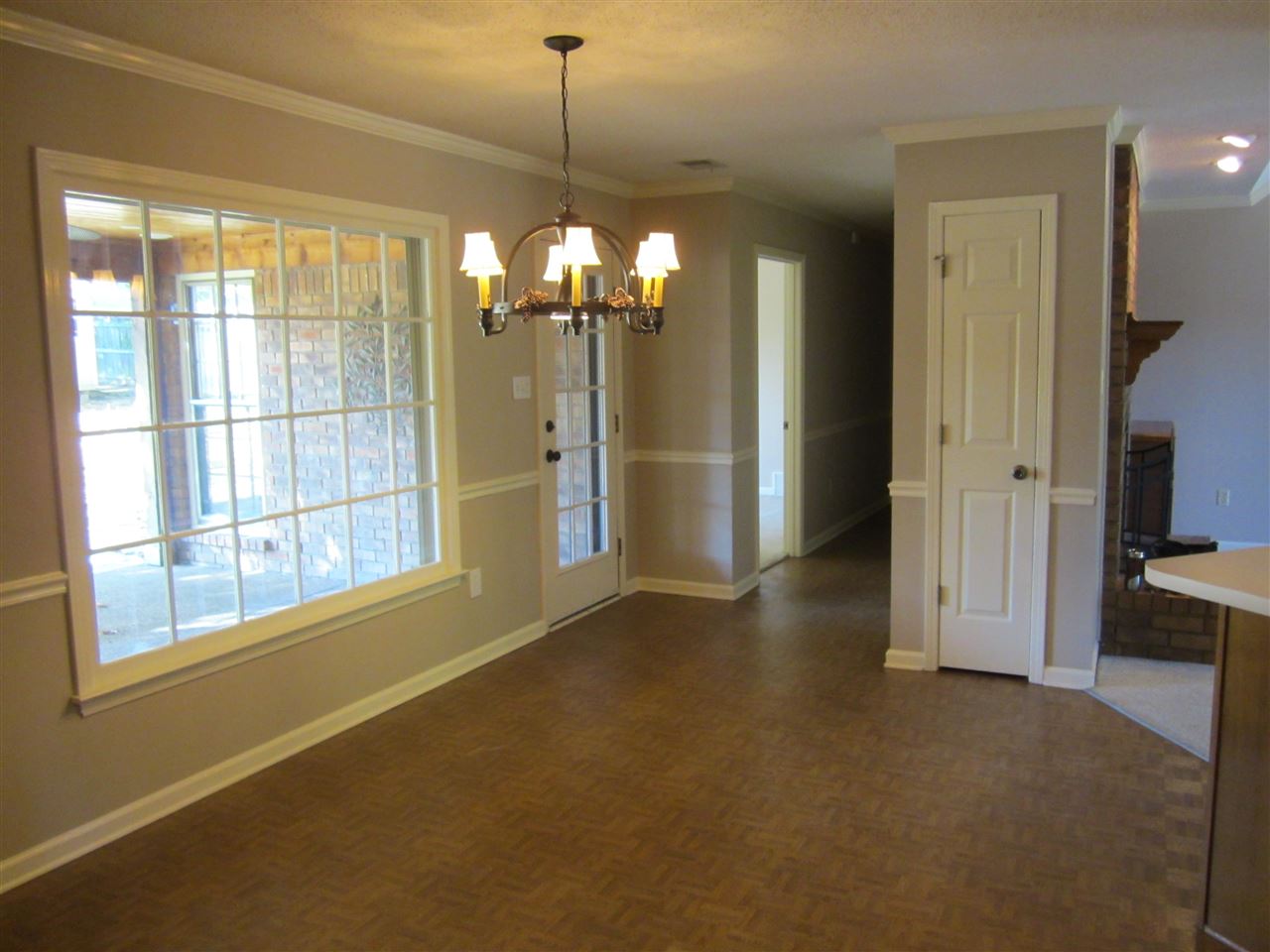 397 Rose Trellis Road Collierville, TN 38017 - Photo 8 of 18