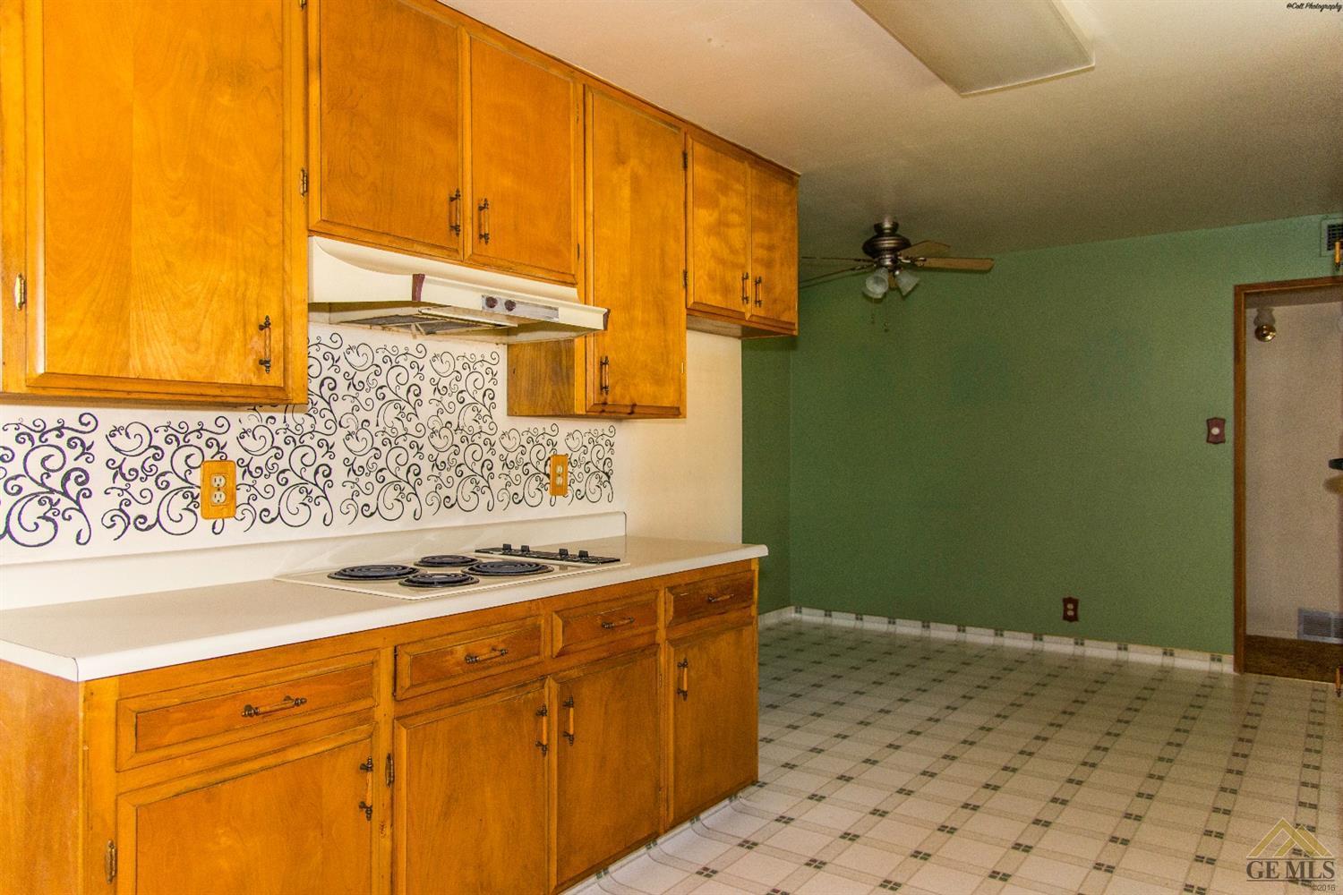 34334 7th Standard Road Bakersfield, CA 93314 - Photo 9 of 31 Gallery Image 9