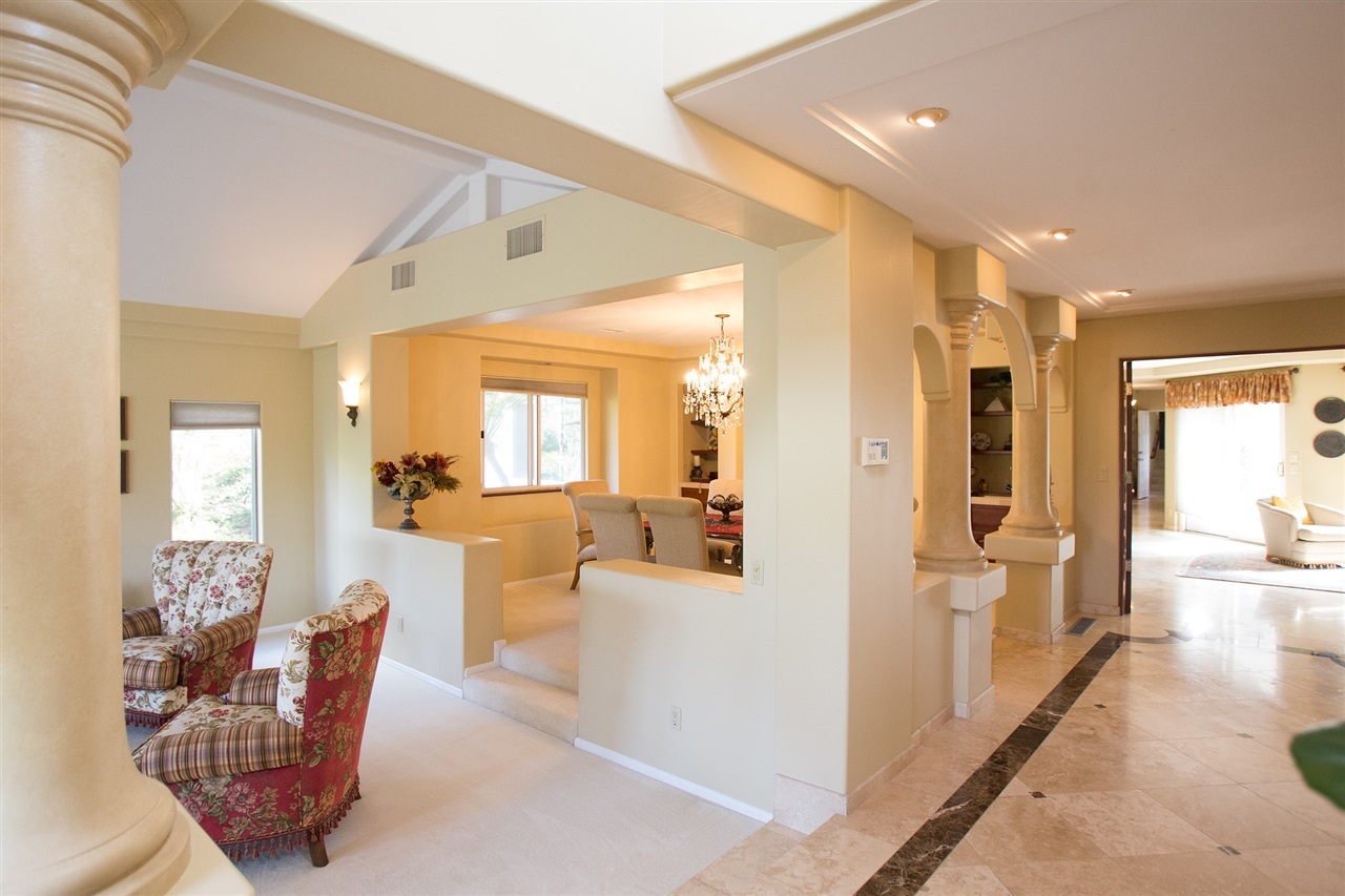 1565 Burgundy Road Encinitas, CA 92024 - Photo 9 of 25