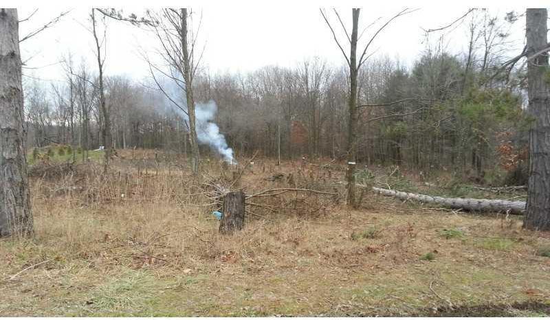 Lot 2 Station Road Latrobe, PA 15650 - Photo 2 of 3 Gallery Image 2