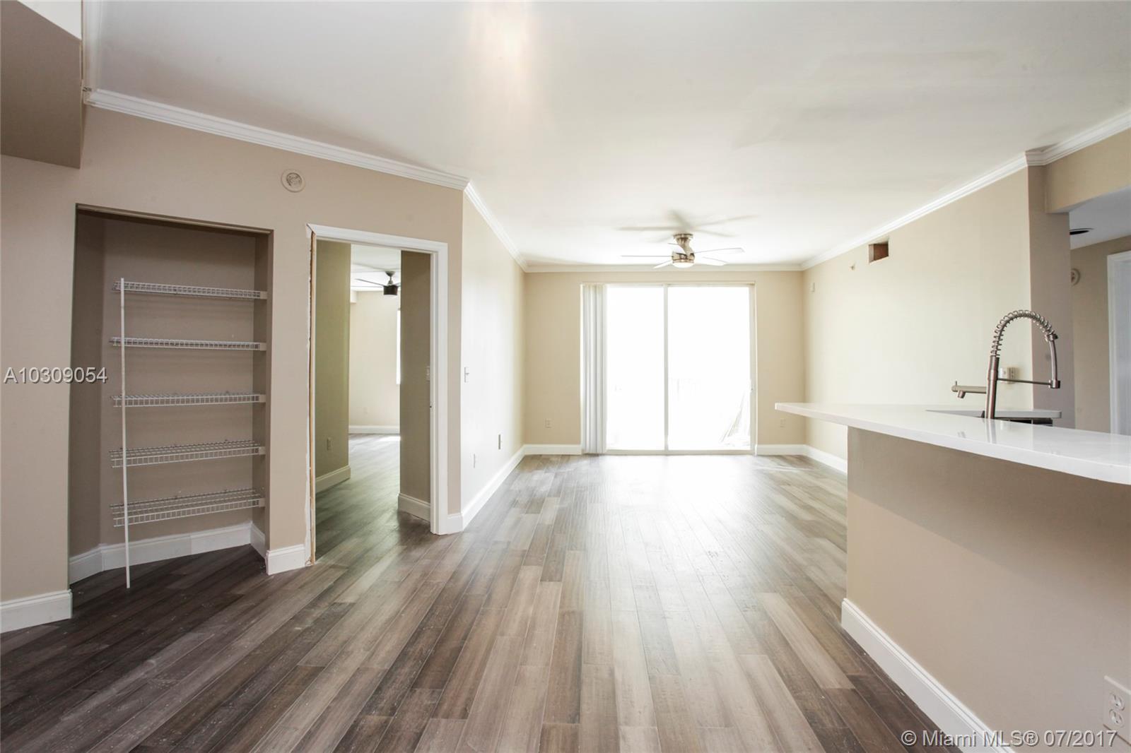 17145 North Bay Road, Unit 4404 Sunny Isles Beach, FL 33160 - Photo 4 of 16