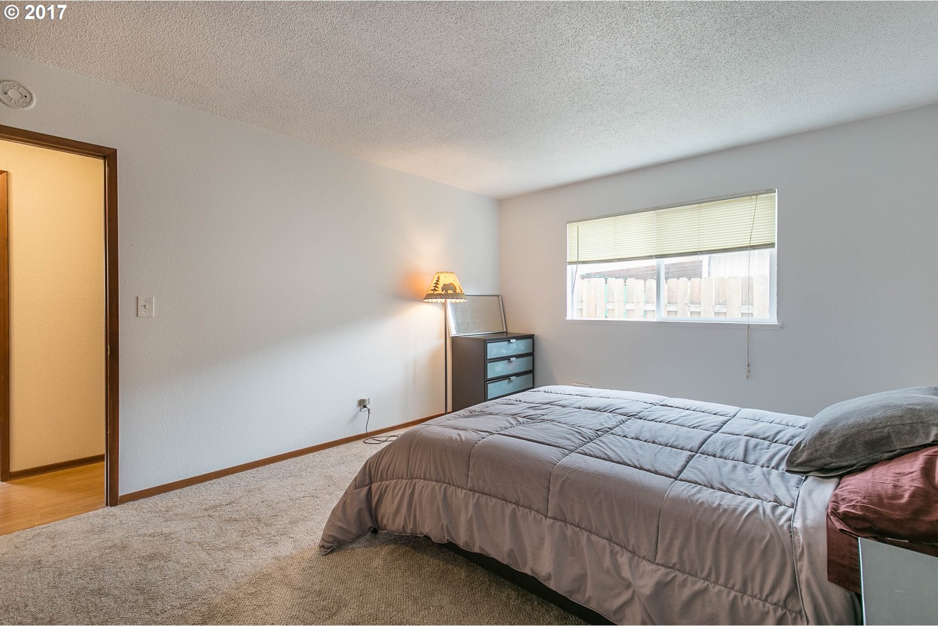 13575 Southwest Butner Road Beaverton, OR 97005 - Photo 10 of 11 Gallery Image 10