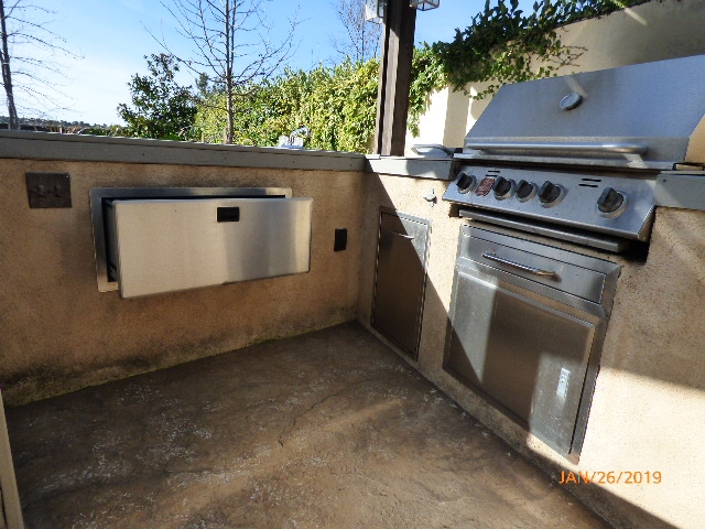 1218 Old Janal Ranch Road Chula Vista, CA 91915 - Photo 12 of 25