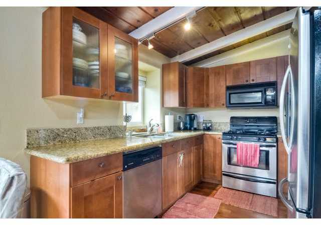 13312 Olive Tree Lane Poway, CA 92064 - Photo 10 of 24
