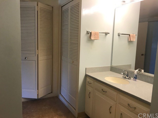 13400 Del Monte Drive, Unit 1D Seal Beach, CA 90740 - Photo 10 of 16