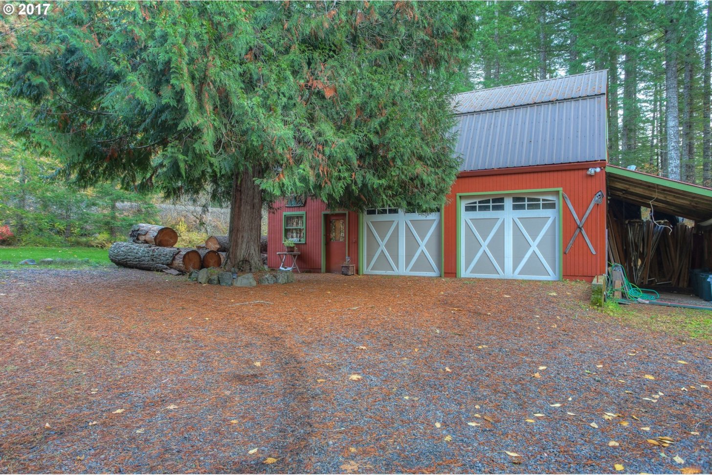 61 Shrum Road Carson, WA 98610 - Photo 25 of 32 Gallery Image 25