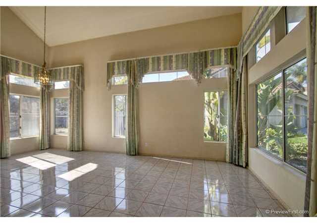 7561 Windy Ridge Road San Diego, CA 92126 - Photo 3 of 25 Gallery Image 3