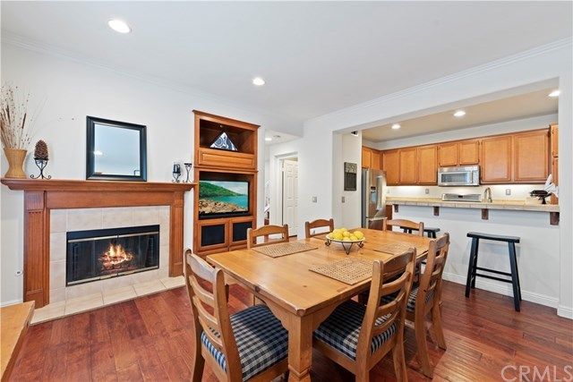 $750,176 | 60 Livingston Place, Ladera Ranch, CA 92694